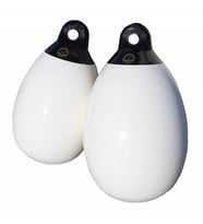 Dan-Fender Tek Gözlü Usturmaça 712 - 17 x 31cm (STD)