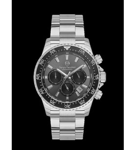 SERGIO TACCHINI ST.1.10376.1 ERKEK KOL SAATİ