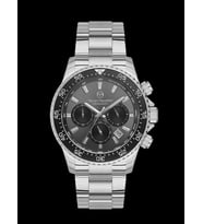 SERGIO TACCHINI ST.1.10376.1 ERKEK KOL SAATİ