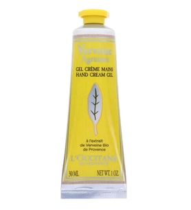 L'occitane Citrus Verbena El Kremi 30 ML 