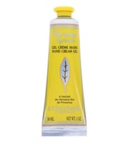 L'occitane Citrus Verbena El Kremi 30 ML 