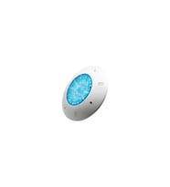 18 Watt Turkuaz Smd Led Sıva Üstü Havuz Lambası Tenda 12 Volt 18w Tenda