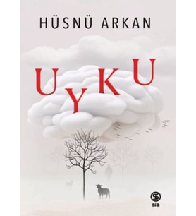 Uyku