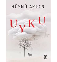 Uyku