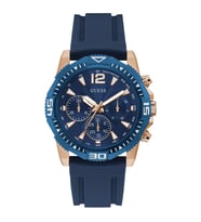 Guess GUGW0211G4 Erkek Kol Saati