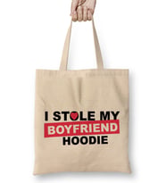 Boyfriend Hoodie Bez Çanta Uzun Saplı
