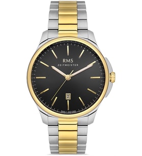 RMS RMS.1.AG1368.08