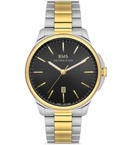 RMS RMS.1.AG1368.08