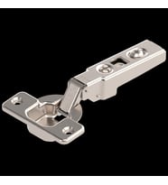 Blum Clip Düz Menteşe 71M2550 + 173L6100
