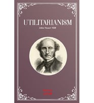 Utilitarianism