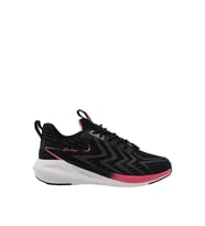 Owndays Kadın Spor Ayakkabı Z04374 (Siyah)