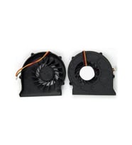 MSI E32-0800220-F05 Notebook Fan