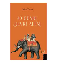 80 Günde Devri Alem