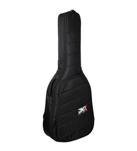 DMX Guitars AGG01 Akustik Gitar Gig Bag