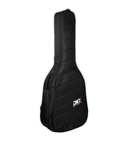 DMX Guitars AGG01 Akustik Gitar Gig Bag