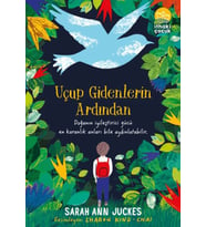 Uçup Gidenlerin Ardından
