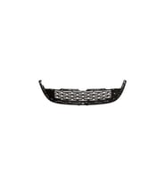 Opel Astra J T ampon Izgarası Ön – 1320211  Wisco -  13 -16 Arası Uyumlu (Standart)