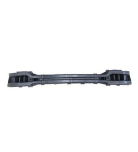 2004-2009 Citroen Berlingo Ön Tampon Demiri (Plastik) (Adet) (Oem No:7414Cr)