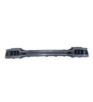 2004-2009 Citroen Berlingo Ön Tampon Demiri (Plastik) (Adet) (Oem No:7414Cr)