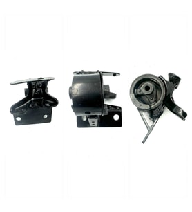 MOTOR TAKOZU AVENSİS 1998-2002/CORONA ST191/CARİNA