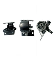 MOTOR TAKOZU AVENSİS 1998-2002/CORONA ST191/CARİNA