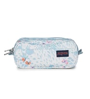 Jansport Large Accesssory Pouch Fluttering Fields Kalem Çantası EK0A5BBV0W5