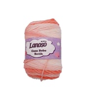 Angel Çanta Aksesuar Lanoso Cazz Bebe Batik No: 751