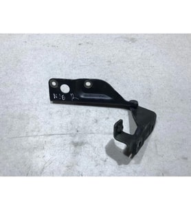 2000-2006 Nissan Almera N16 Sd-Hb- Kaput Menteşesi Sağ (Tw) (Adet) (Oem No:654004M700)