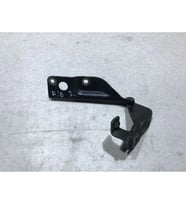 2000-2006 Nissan Almera N16 Sd-Hb- Kaput Menteşesi Sağ (Tw) (Adet) (Oem No:654004M700)