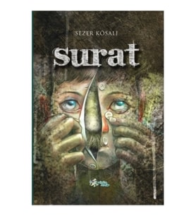 Surat