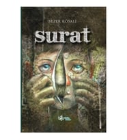 Surat