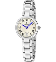 Festina F20784-3
