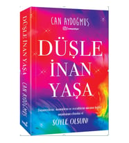 Düşle İnan Yaşa