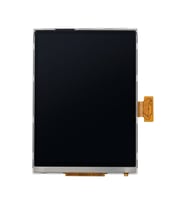 Samsung S5570 LCD Ekran Samsung Galaxy Mini S5570i Telefon Uyumlu LCD Ekran