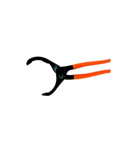 Rico KK6090 Yağ Filtre Sökme Pensesi 60-90mm