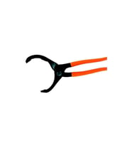 Rico KK6090 Yağ Filtre Sökme Pensesi 60-90mm