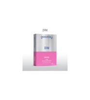 Goodday Dim 30 Tablet