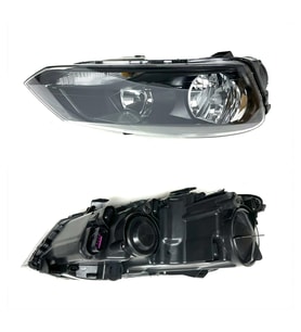 FAR POLO 09-14 RH