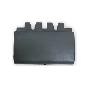 Vw Passat 1997-2005 Kriko Kapağı Sağ 3B0853918