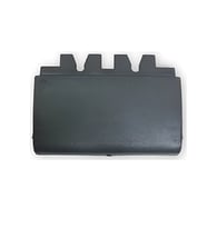 Vw Passat 1997-2005 Kriko Kapağı Sağ 3B0853918