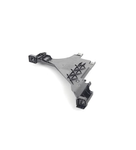 AUDİ S4-S5 2013 - 2017 FAR ALT TABLA BRAKETİ SOL TARAF