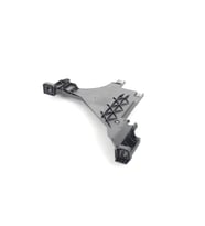 AUDİ S4-S5 2013 - 2017 FAR ALT TABLA BRAKETİ SOL TARAF
