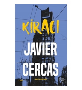 Kiracı