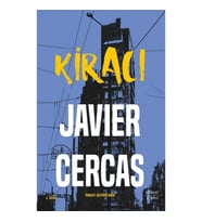 Kiracı