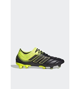 Adidas BB8088 COPA 19.1 FG Erkek KRAMPON (P-1)