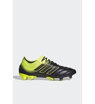 Adidas BB8088 COPA 19.1 FG Erkek KRAMPON (P-1)