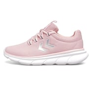 Hummel Tyro Iı Pembe Kadın Sneaker 900899-4146