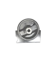 TOYOTA CARINA- 97/98; MOTOR TAKOZU ÖN SAĞ (TENACITY) 12361-16300 207-7501A