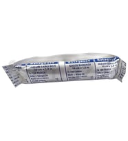 BETAGAUZE 10 CM X 150 CM HiDROFİL SARGI BEZİ 1 ADET