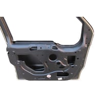 Ford Transit Connect 09/14 Ön Kapı Komple Sol (İ·celi·/çekomasti·kli·) (Eagle Body) 